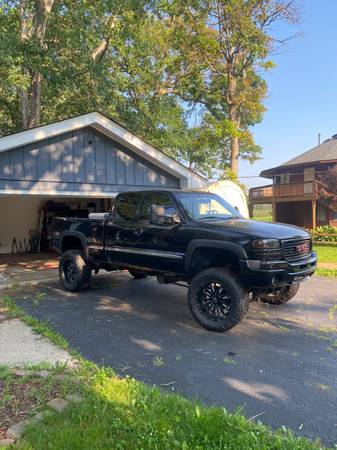 monster%20truck